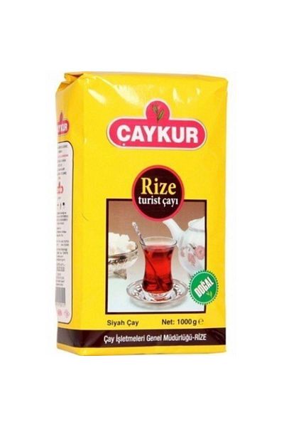 Çaykur شاي ريزي 1000 جرام
