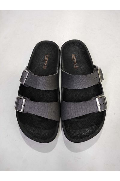 Ceyo Papuci ortopedici model Bahama-11