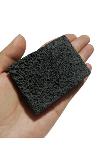 MardinSoap Doğal Volkanik Ponza Taşı