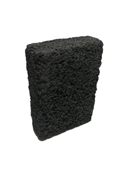 MardinSoap Doğal Volkanik Ponza Taşı