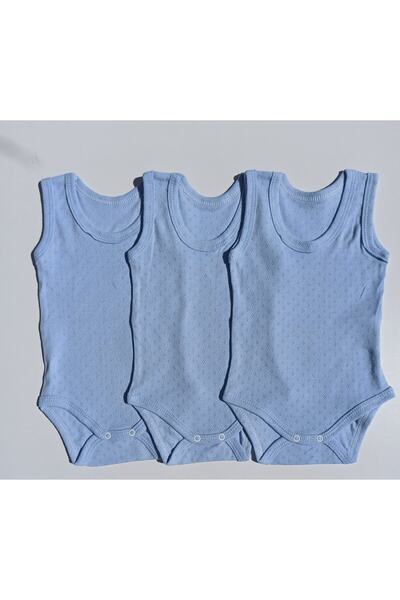 özdemirli bebe شماعة جاكار مكيفة مع مشبك تثبيت بادي، عبوة من 3 قطع