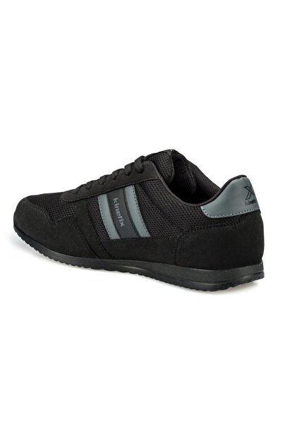 Kinetix Carter Mesh Unisex Спортивні кросівки Ортопедична система комфорту