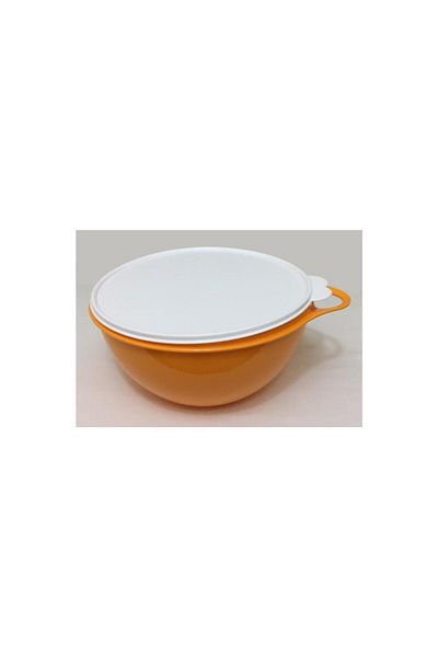 Tupperware Miks 2.75 Lt Yogurt Fermentation and Storage Container