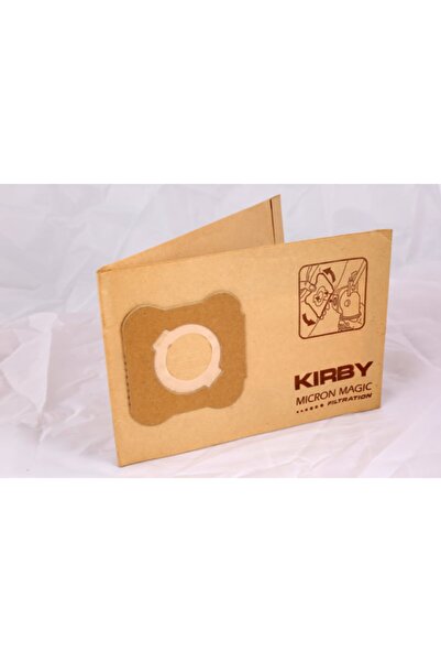 ÇARŞIEVGEREÇLERİ Sac pentru aspirator