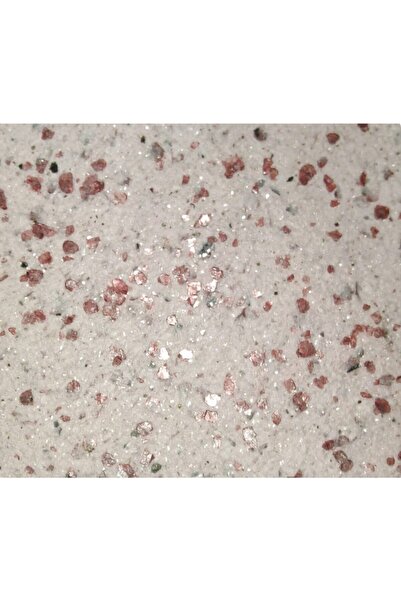 Glow Turkey Ipek Sıva