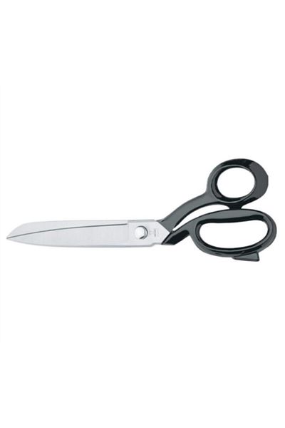 Lina 8inch 247-8 with Scissor Nut