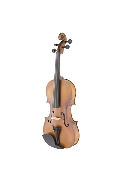 ROSA 3/4 Keman - Mat Cilalı (rv034m)