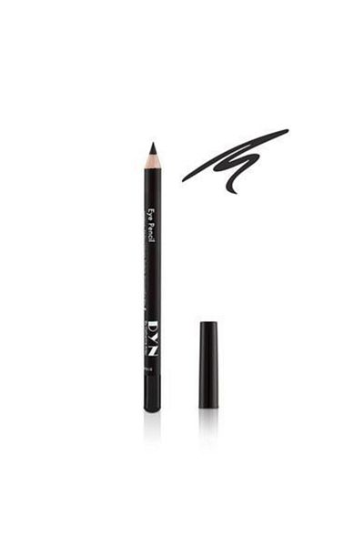 Catherine Arley Dyn Cat.A Goz and Lip Liner 211