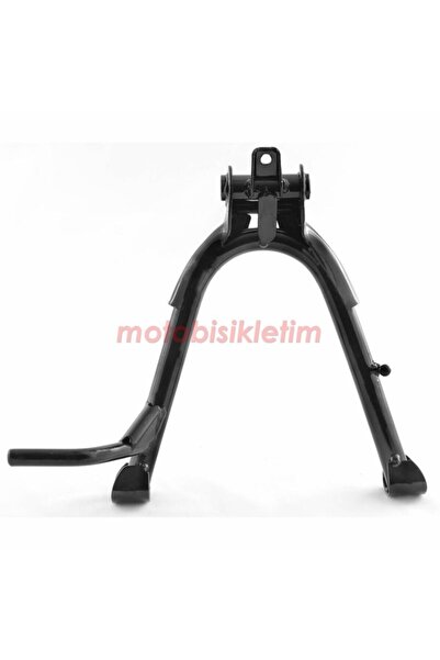 monero Motosiklet Orta Sehpa [kriko] Cg, Çıta, Agk