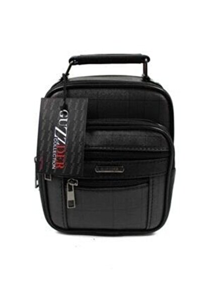 Newish Polo Kasalı Çanta K.boy