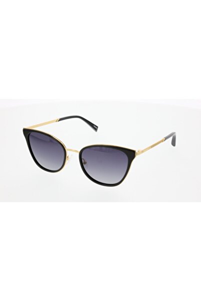 Osse Os 3025 01 53 Ekartman Sunglasses