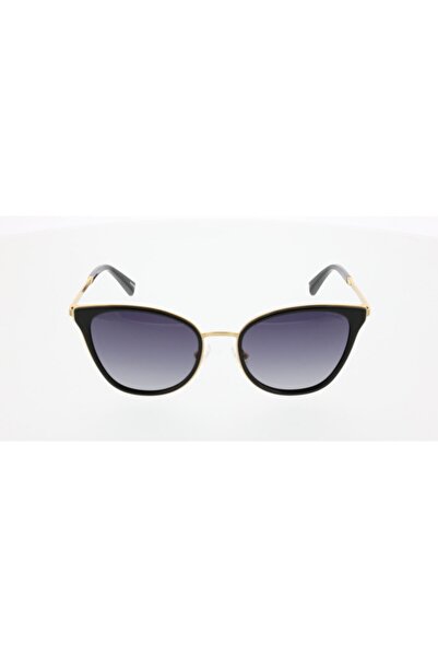Osse Os 3025 01 53 Ekartman Sunglasses