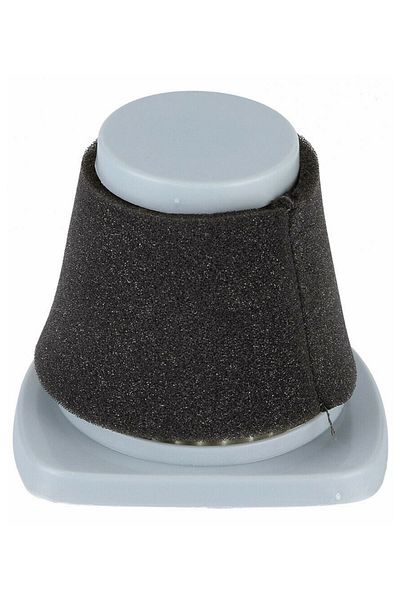 SupurgePlus Arnica Merlin Pro - Compatible Hepa Filter
