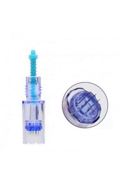 Prime Artmex Dermapen 12 Pin