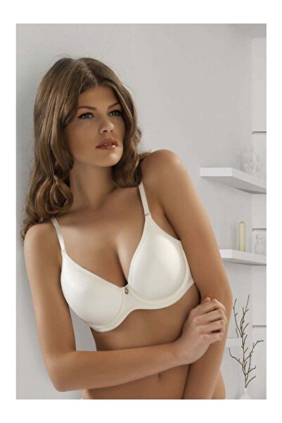 Le Jardin Жіночий бюстгальтер без підкладки, що підтягує