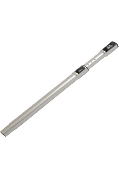Rowenta Ergo Force Rs-Rt3822 Model Vacuum Cleaner Telescopic Pipe