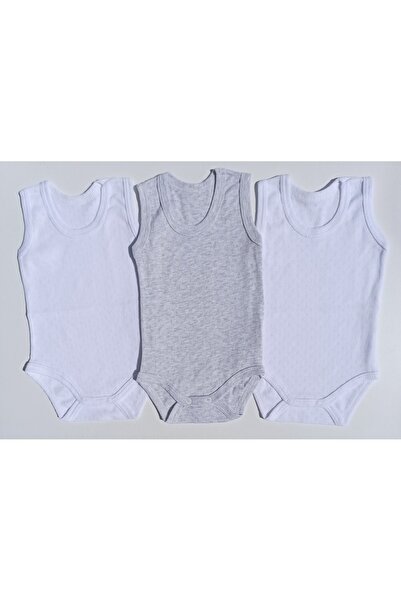 özdemirli bebe شماعة أطفال جاكار مكيفة مع مشبك تثبيت بادي، 3 عبوات