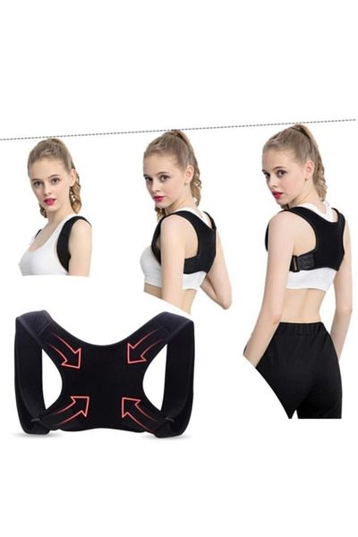 Ankaflex Άνετος κορσές όρθιας στάσης Sports Outdoor Yoga Fitness Camping
