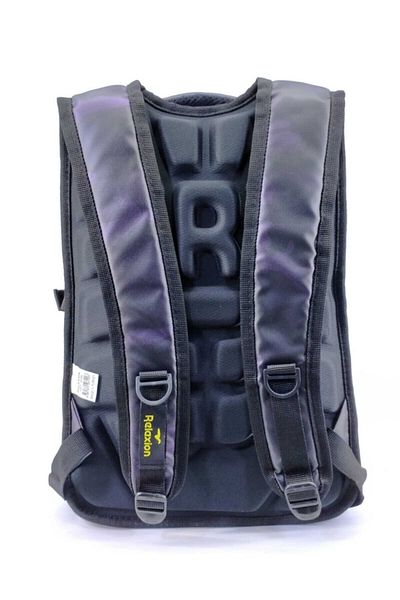 çantavizyon Rucsac cu model de camuflaj 2235 Relaxion
