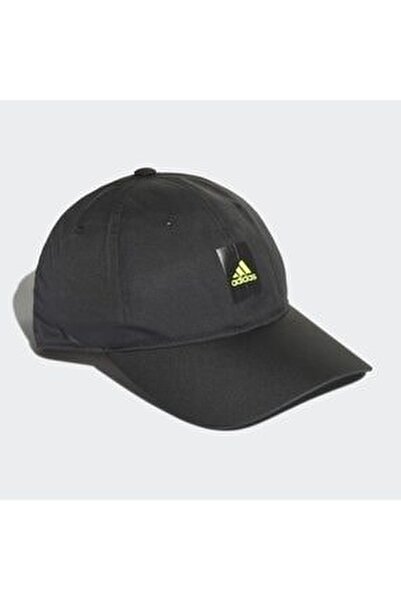 adidas Unisex Lıghtweıght Cap Spor 