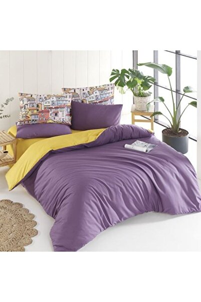 CHARLOTTE Парк Мавзолею під облогою - Cartoon Town