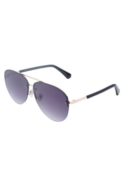 Daniel Klein Women's Sunglasses PL8680161791386