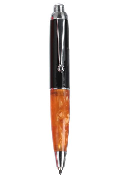 Vox Art Special Versatil Portmin Tip Pen 2 mm Acrylic Marble Pattern Kmd1