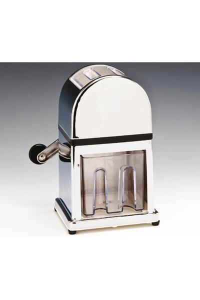 Abay Epinox Buz Kırıcı