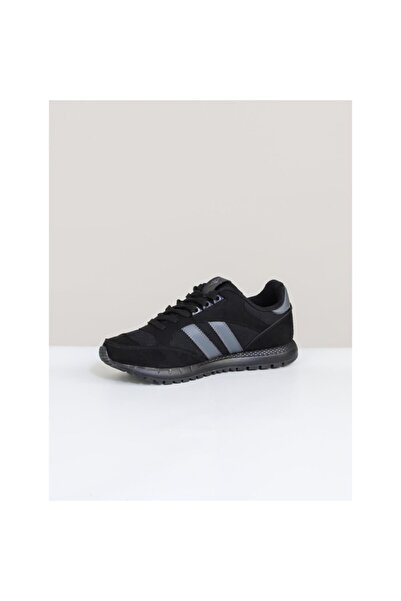 DUNLOP Dnp-1153 Muške sportske crne cipele