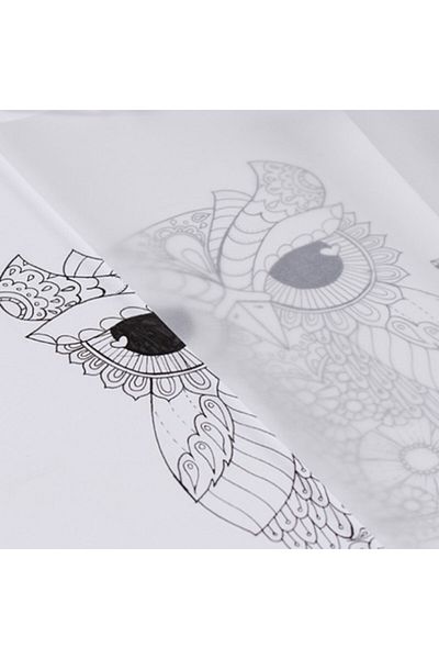 Vox Art A5 Sketchbook - 52 Gr Lighting