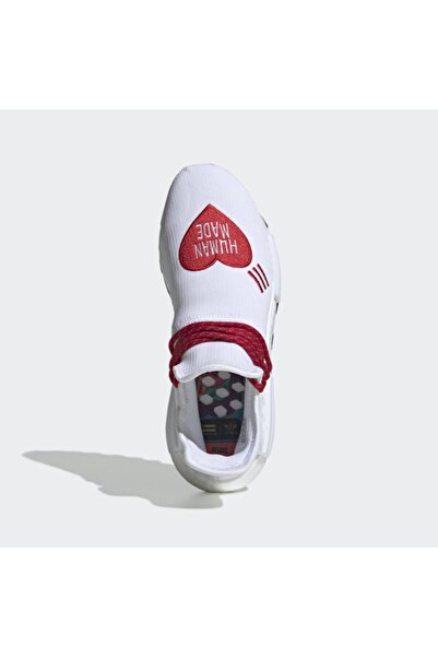 🌟 Adidas Pharrell Williams Koleksiyonu ile Şıklığınızı Tamamlayın!