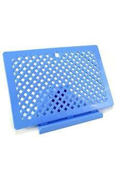 BERAT راهلالرحلة البلاستيكيةطاولة أعلى الهلالمرحلة قراءة القرآن الكريماللون ا...