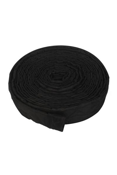 VAKUMAKS نظام المكنسة المركزية غمد خرطوم 12 طن متري