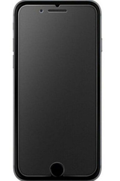 Pars Iphone 7 Plus Tam Kaplayan Parmak Izi Bırakmayan Mat Ekran Koruyucu Nano...