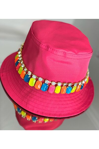 QUEEN AKSESUAR Nova sezona Özle dizajn bombona kristalni šareni kameni luksuz...