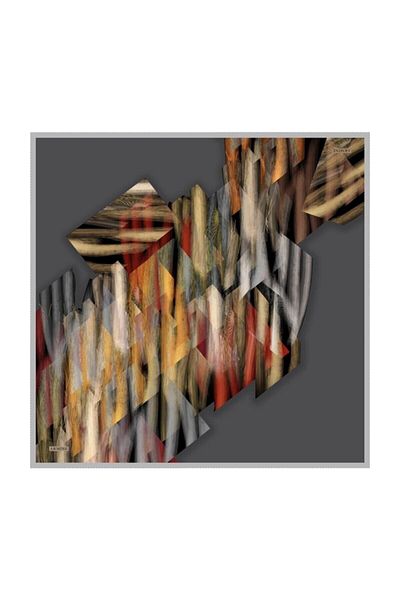 Armine - 8339d 31 - Σούρα