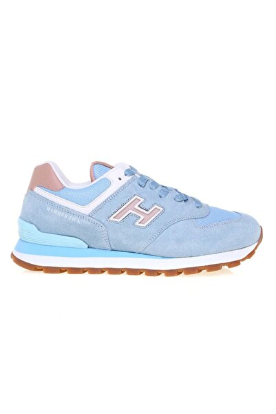New balance 369 - bodyshopalternative.net