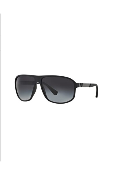 Emporio Armani Emporio Arman Ea4029 5063/8g 64*13 130 3n Sunglasses