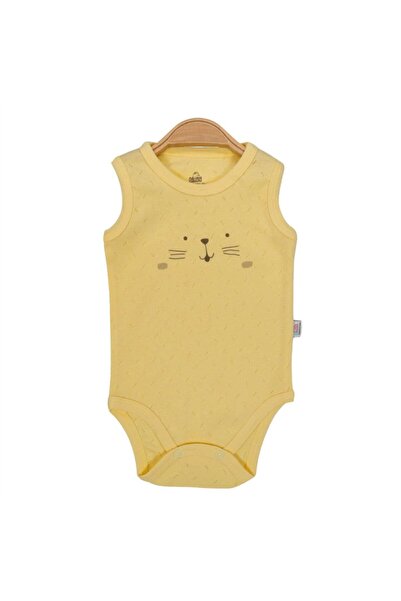 Bimini Unisex Cats Time Athlete Moon Body