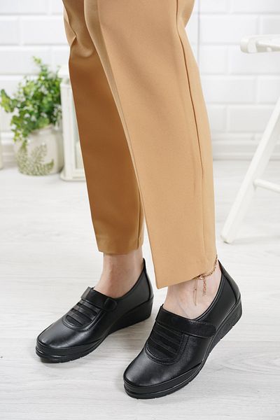 YADE MODA Ортопедични обувки за майка