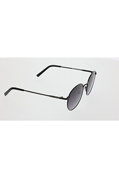 Osse Os 3090 01 52 Ekartman Sunglasses