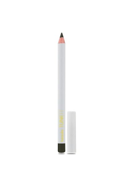beaulis Tune It Waterproof Eye Pencil 701-olive