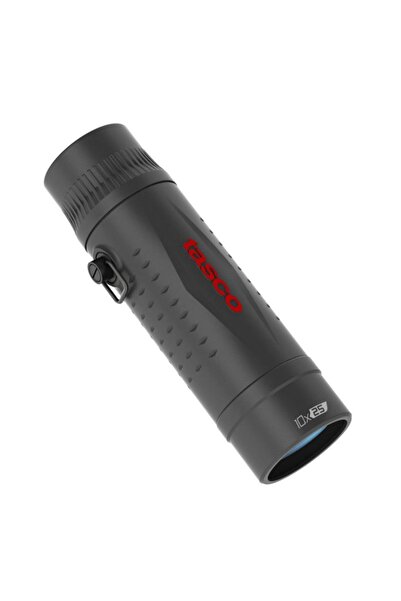 Tasco DÜRBÜN 10X25 ESSENTIALS TEK GÖZ DÜRBÜN