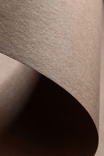 Vox Art Kraft Notebook A3 40 Sheets 100 gr