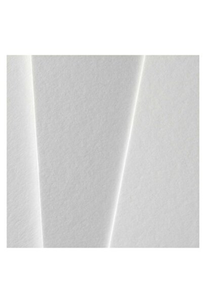 Vox Art Sketch Drawing Notebook A 4 40 Sheets 120 gr