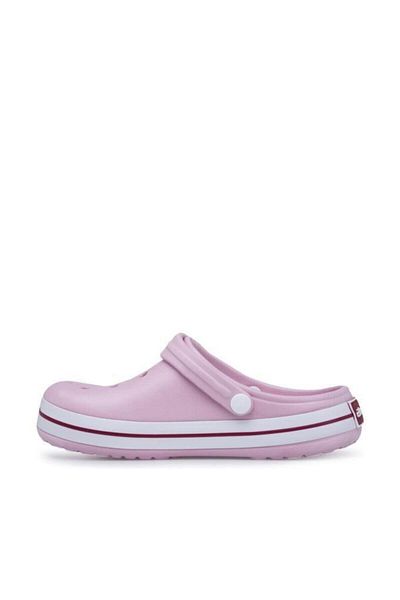 Akınal Bella Akınalbella Slippers Unisex Sabo Hospital Slippers Nurse Doctor Slippers