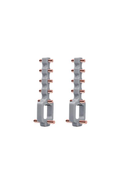 DJI Djı Mini 2 / Mini 3 / Mavic Air 2 / Mavic Air 2s / Mavic 3 Sinyal Güçlendirici