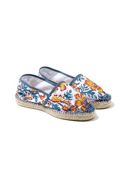 Toni Pons Espadrile de damă
