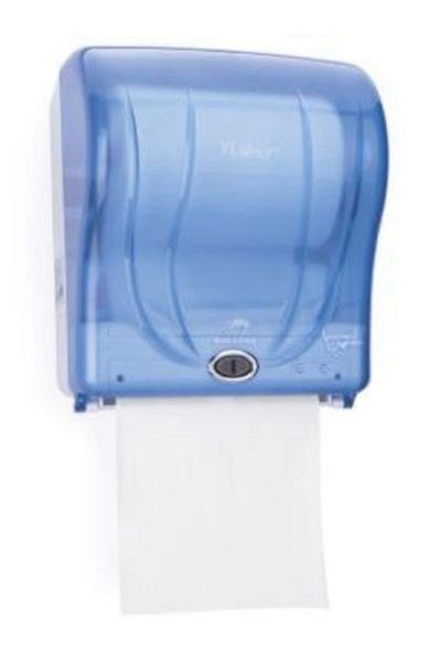 Özkan Ambalaj Temizlik Tami 6-Piece Movable / Touchless Towel