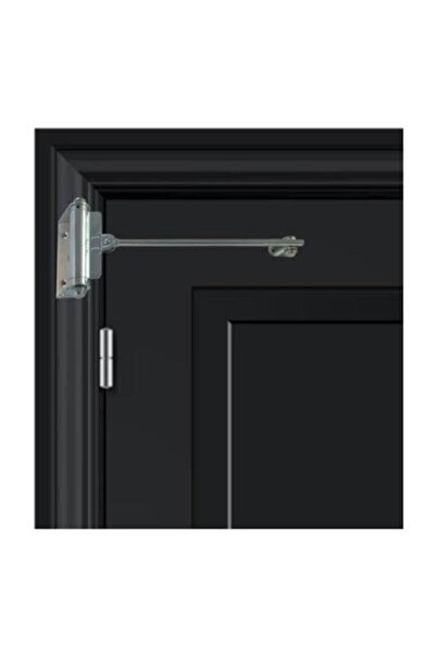 bieney Mekanik Kapı Itme Yayı